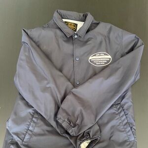 Neighbourhood Japan Coaches jacket